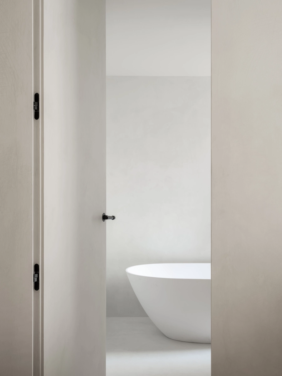 NG10 — FT Apartment