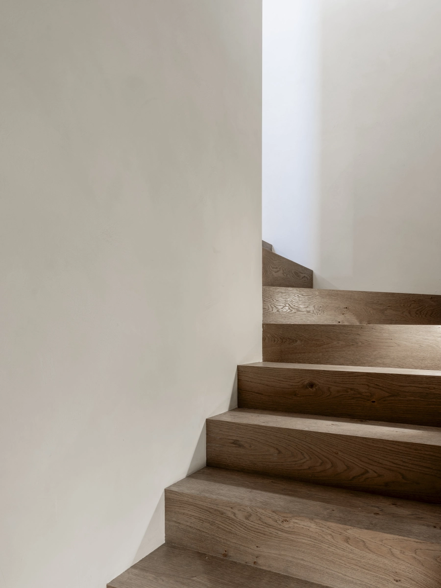 NG10 — FT Apartment