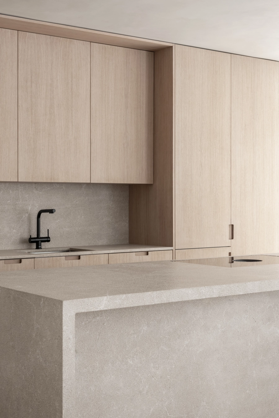 NG10 — OL Apartment