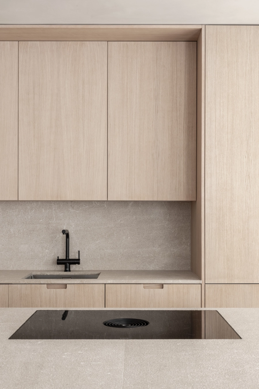 NG10 — OL Apartment