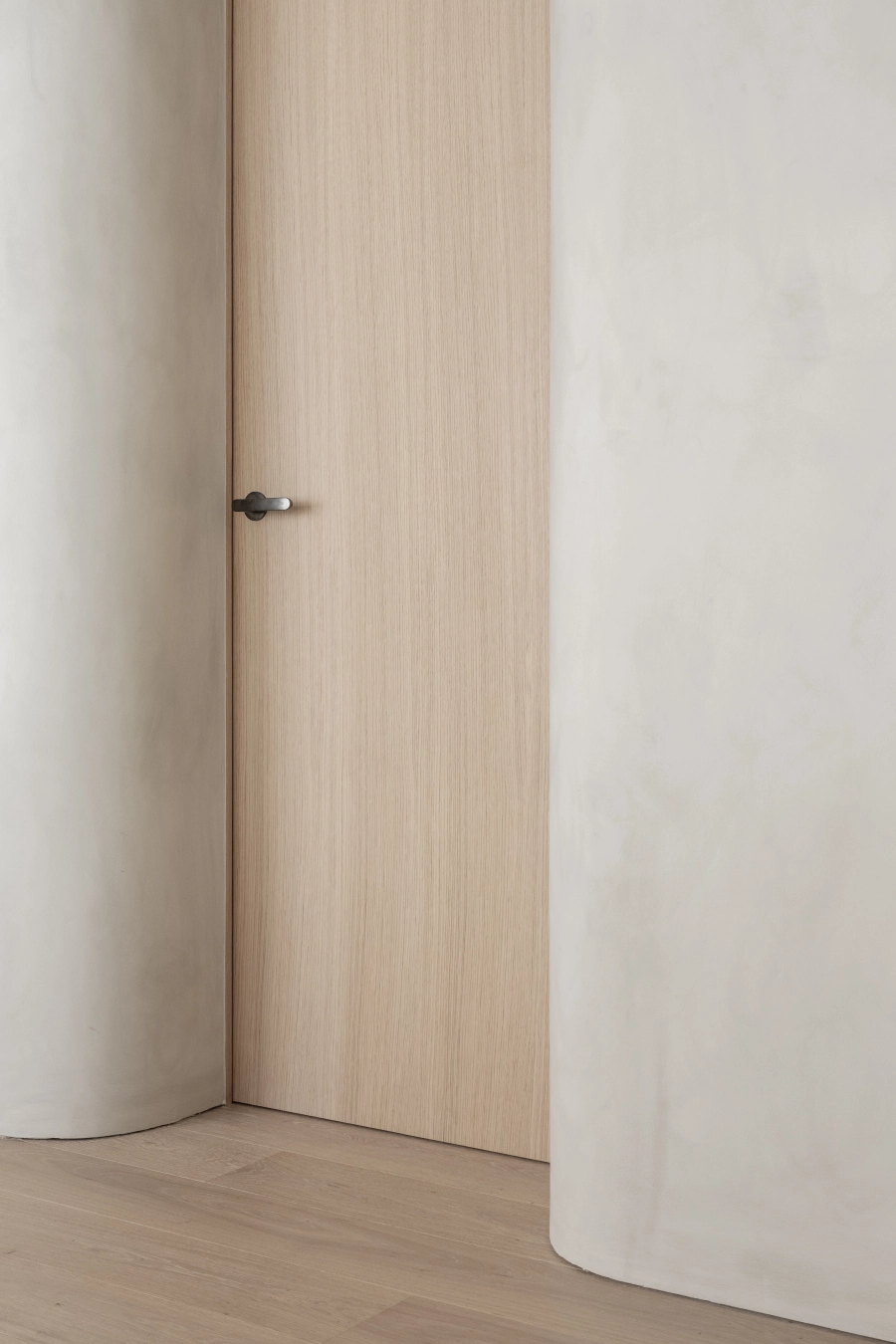 NG10 — OL Apartment