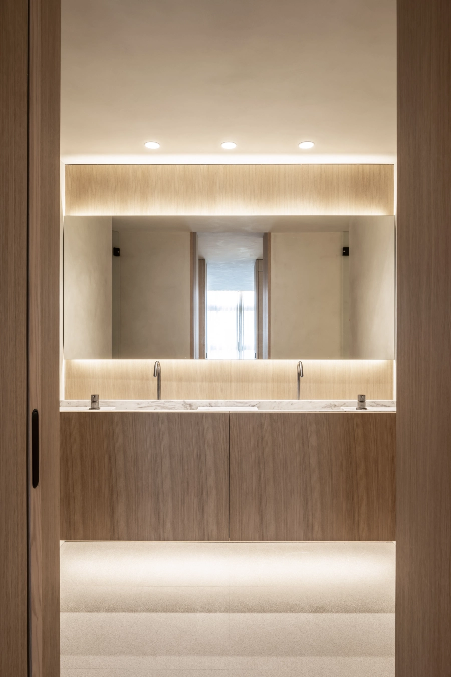 NG10 — OL Apartment