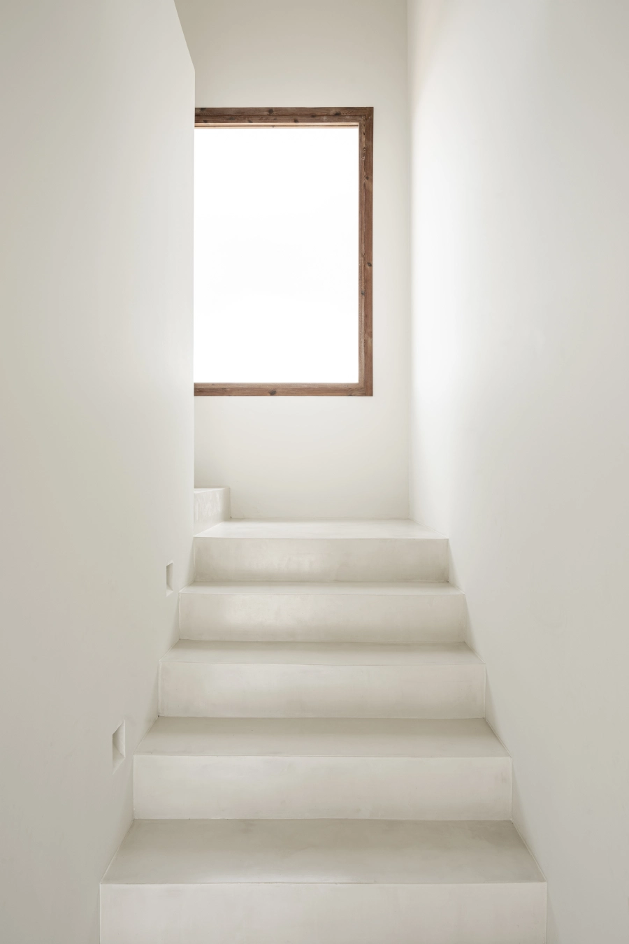 NG10 — Alaró House