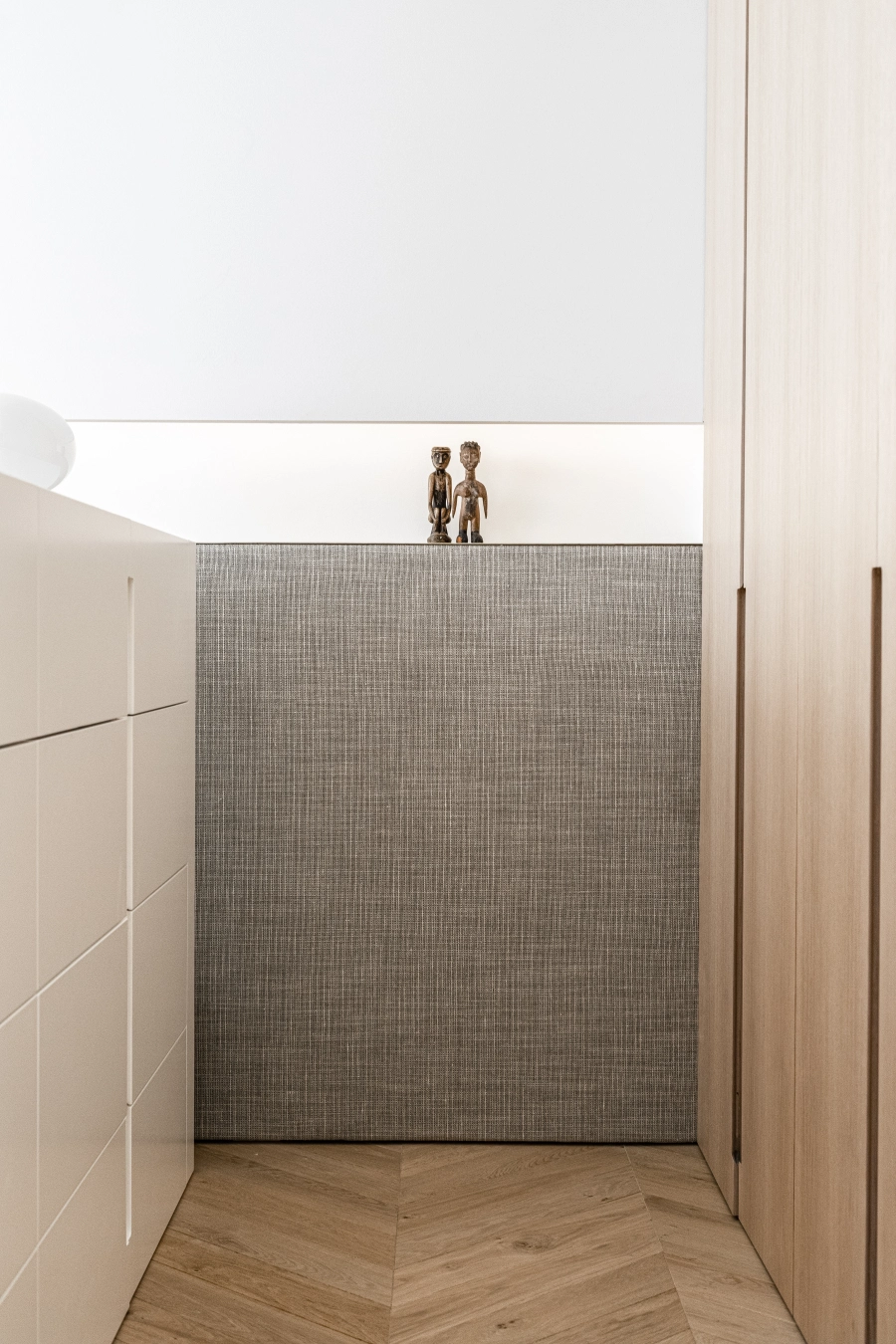 NG10 — JP Apartment