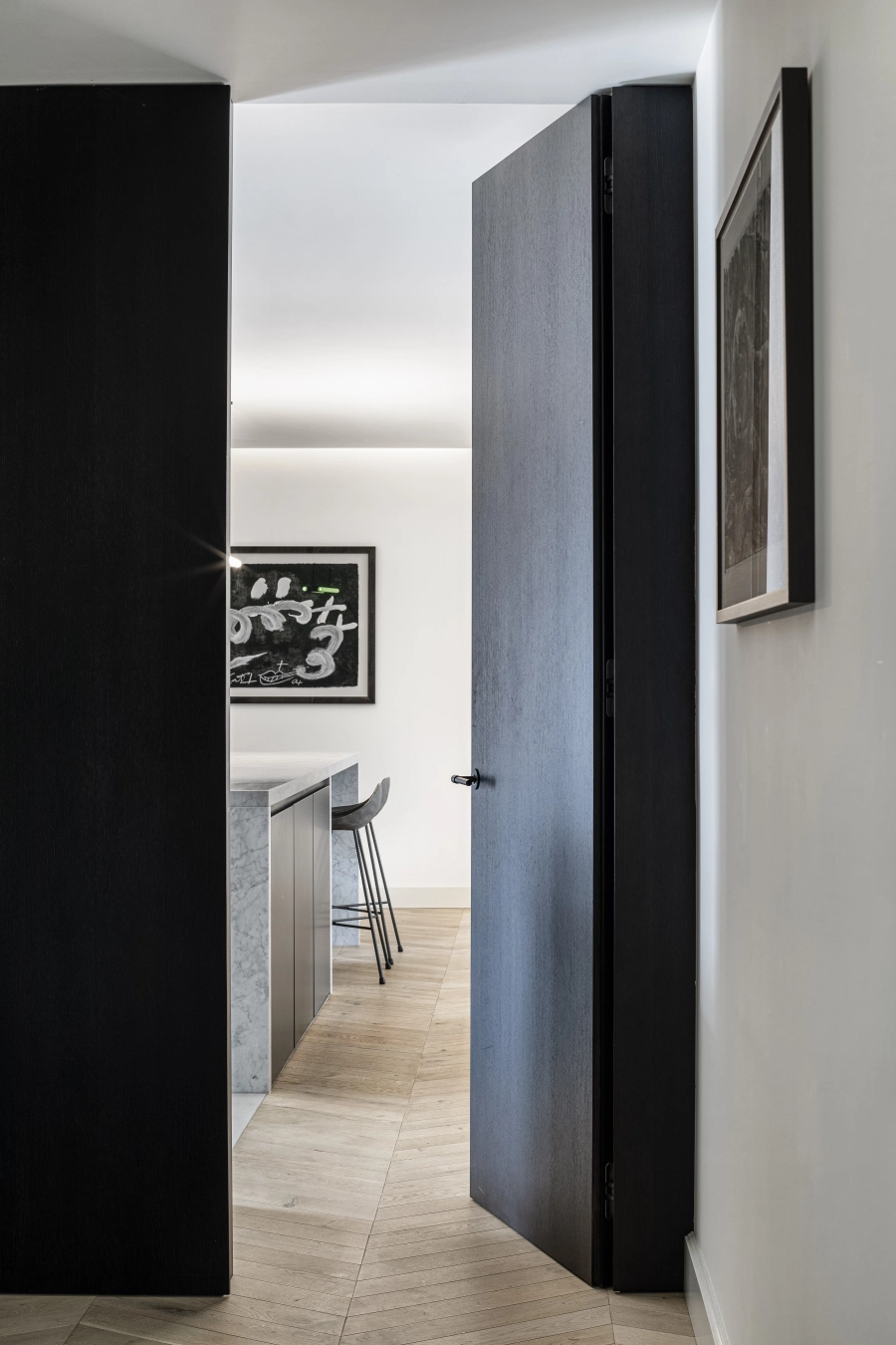 NG10 — JS Apartment