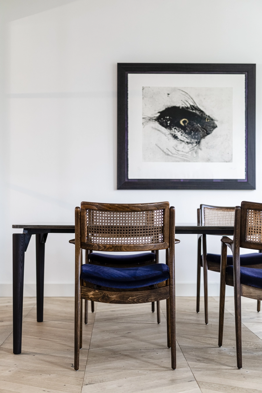NG10 — JS Apartment