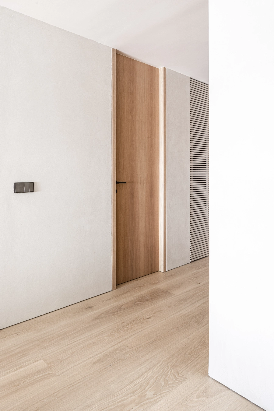 NG10 — PI Apartment