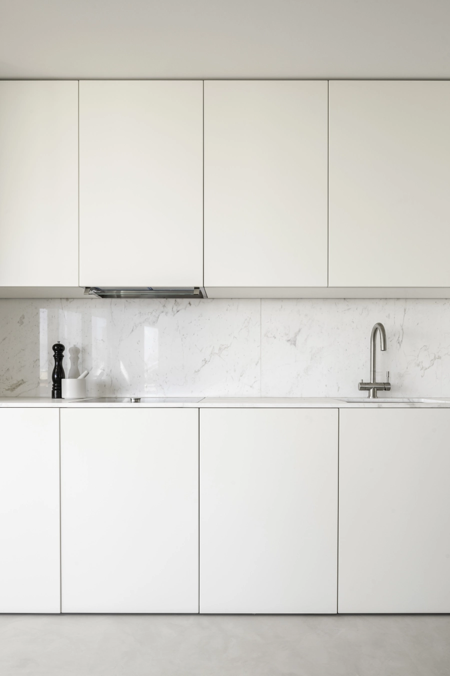 NG10 — PP Apartment