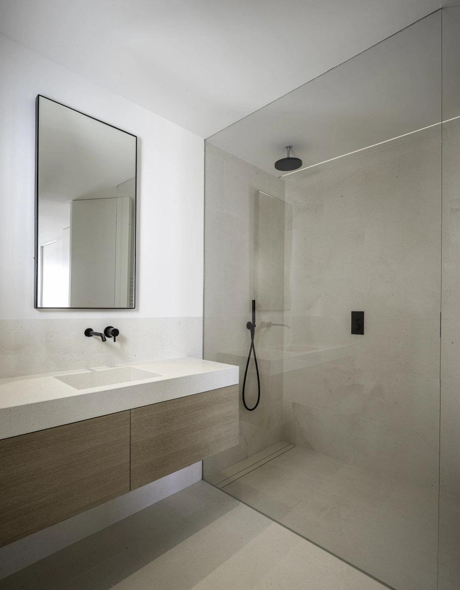 NG10 — PP Apartment