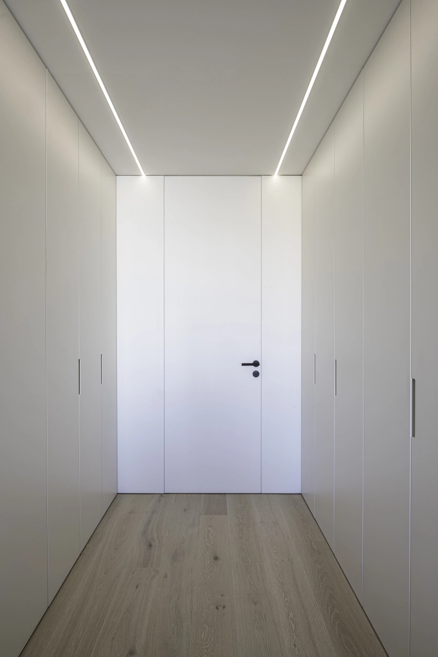 NG10 — PP Apartment