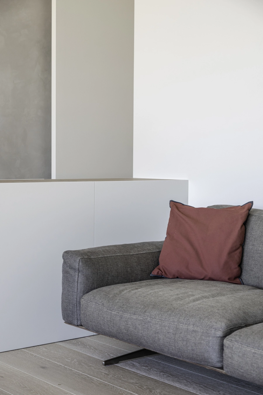 NG10 — PP Apartment