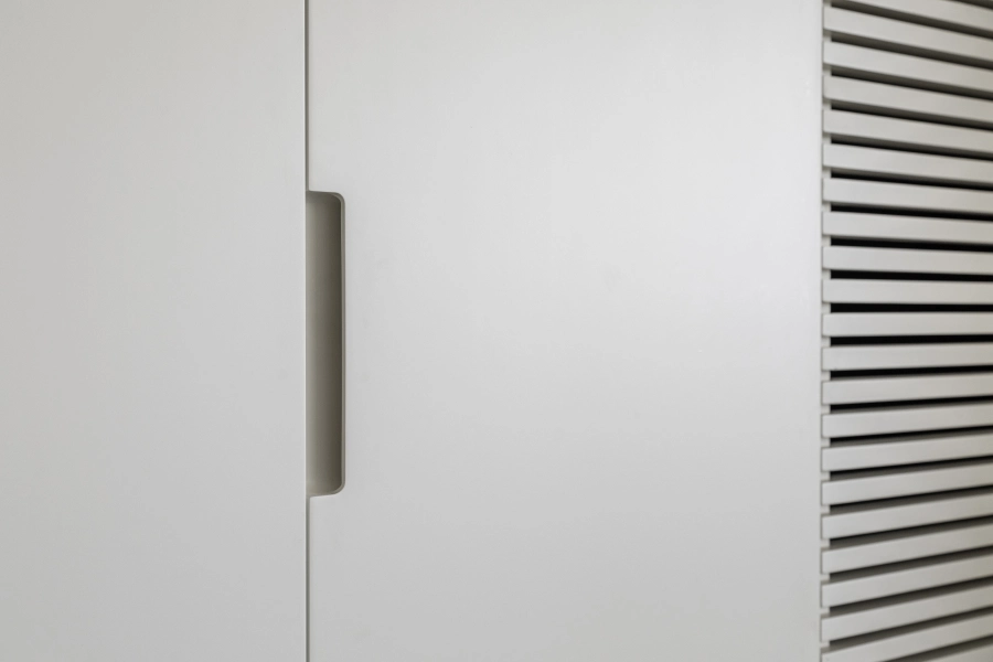 NG10 — PP Apartment