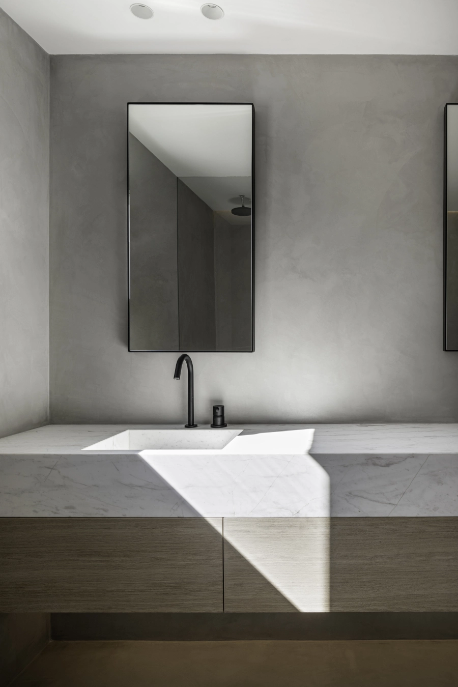 NG10 — PP Apartment