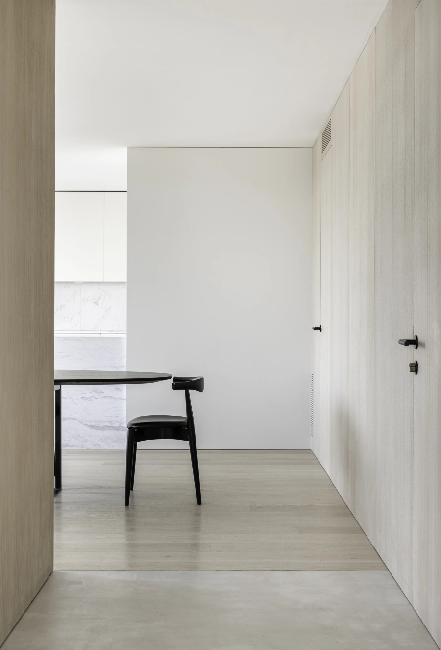 NG10 — PP Apartment