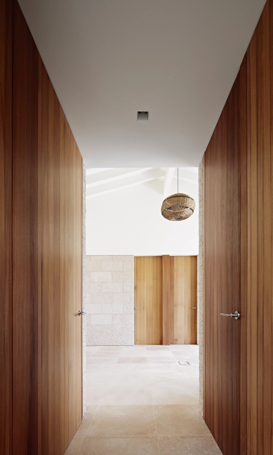 NG10 — Pto. Sóller House 