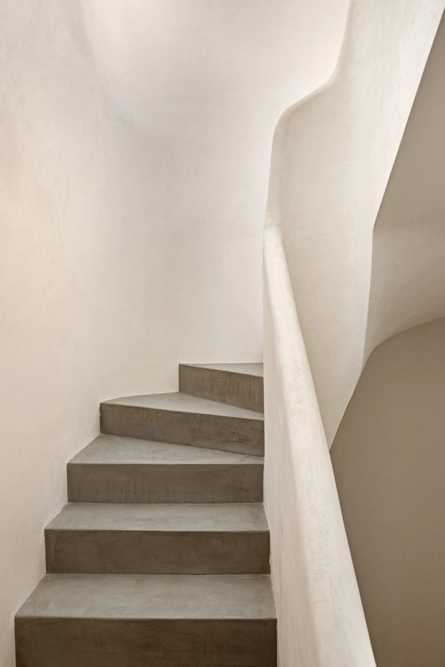 NG10 — Santa Catalina House