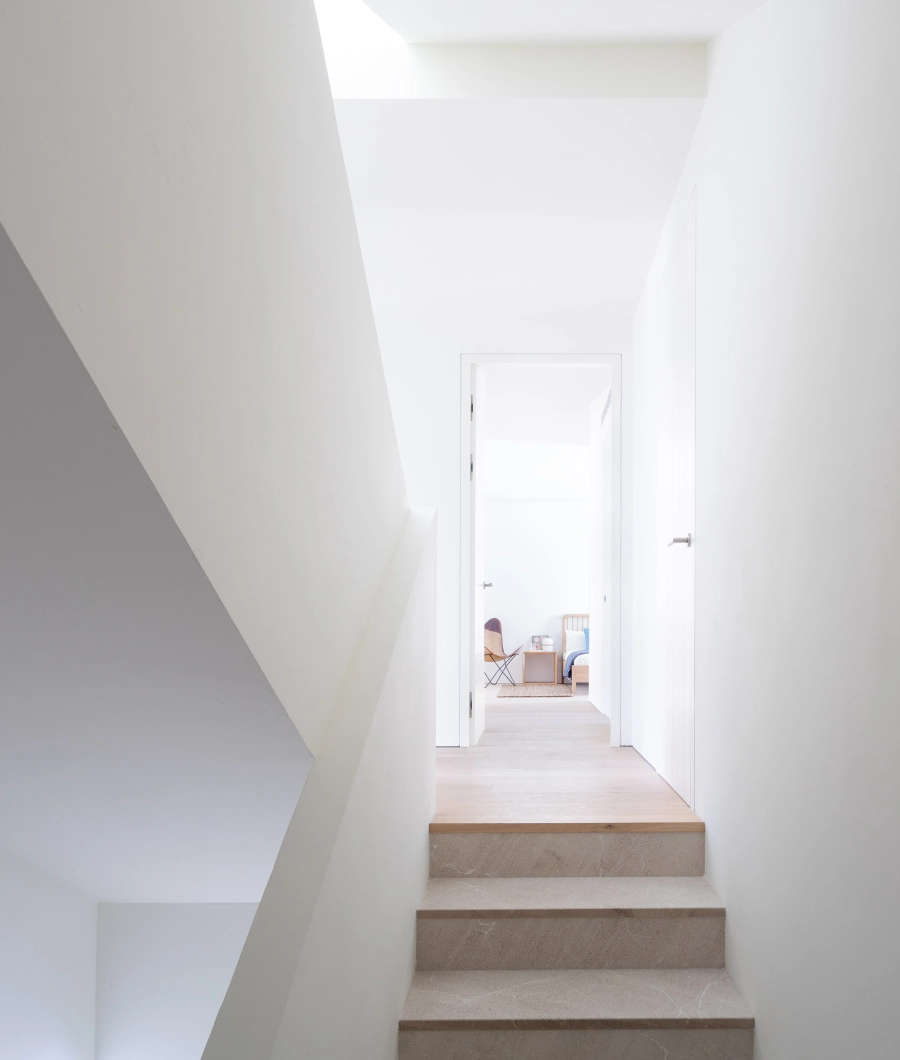 NG10 — Son Espanyolet Gardens I
