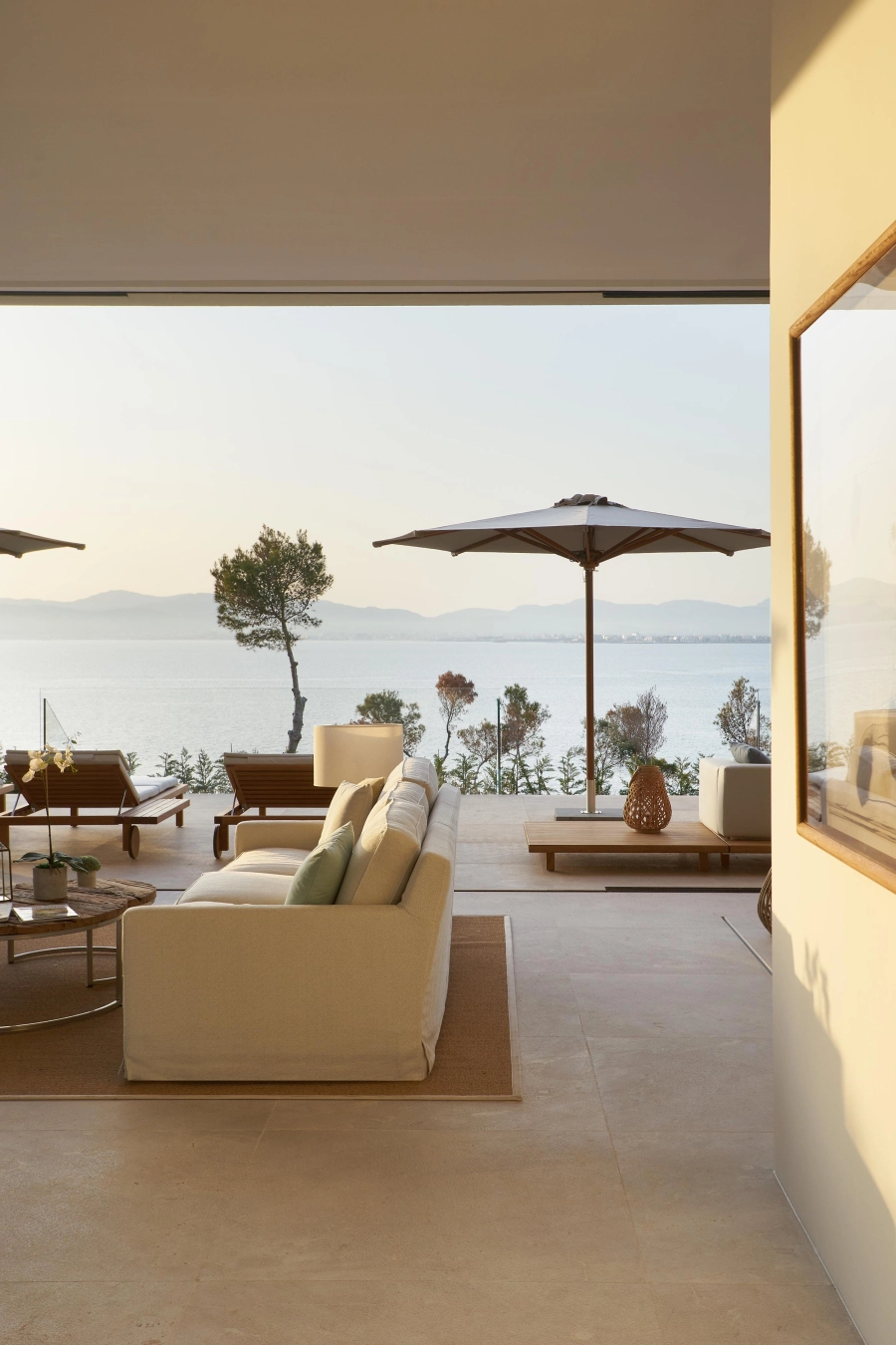 NG10 — Son Verí House