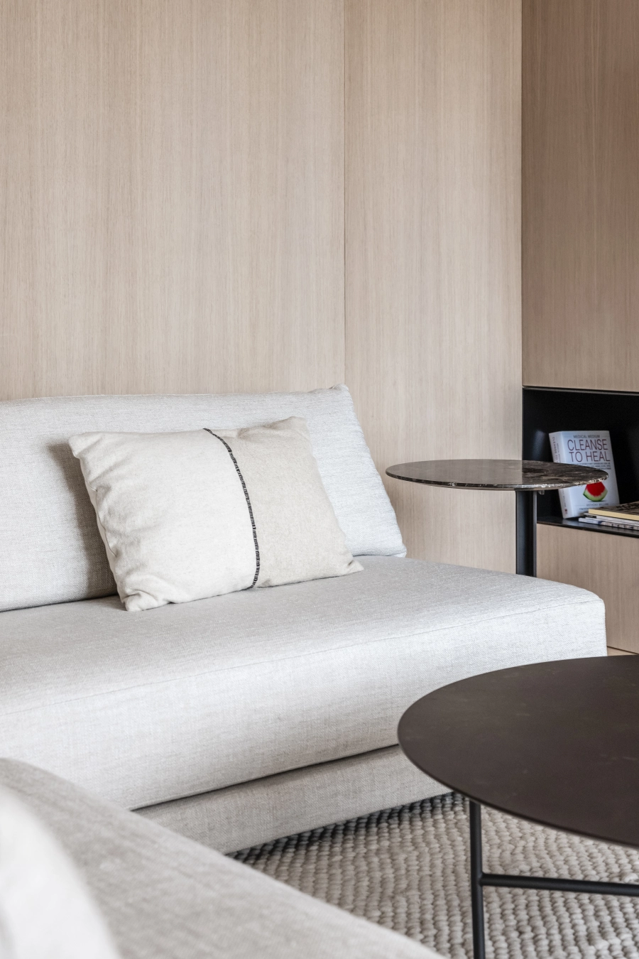 NG10 — TN Apartment