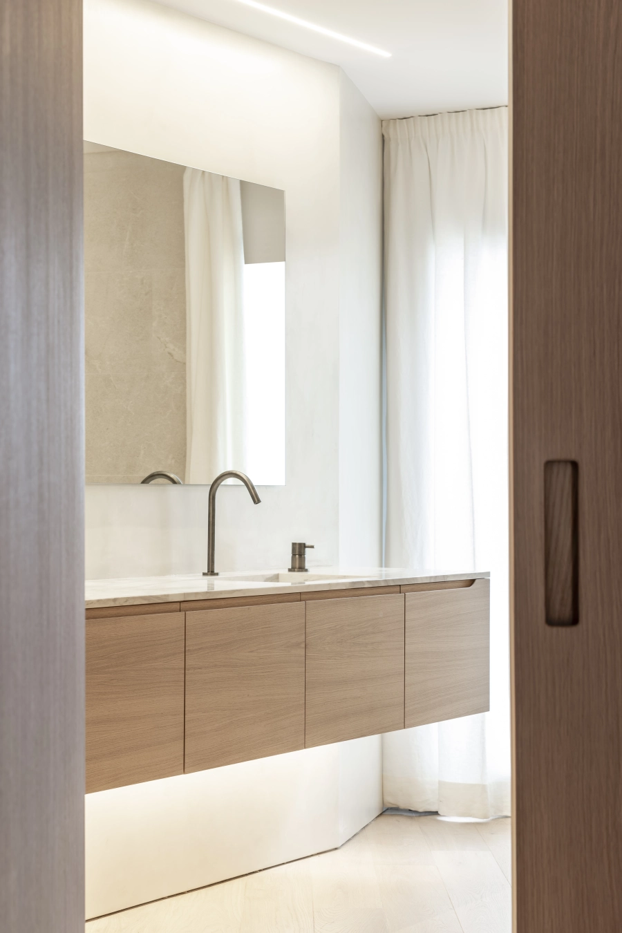 NG10 — TN Apartment