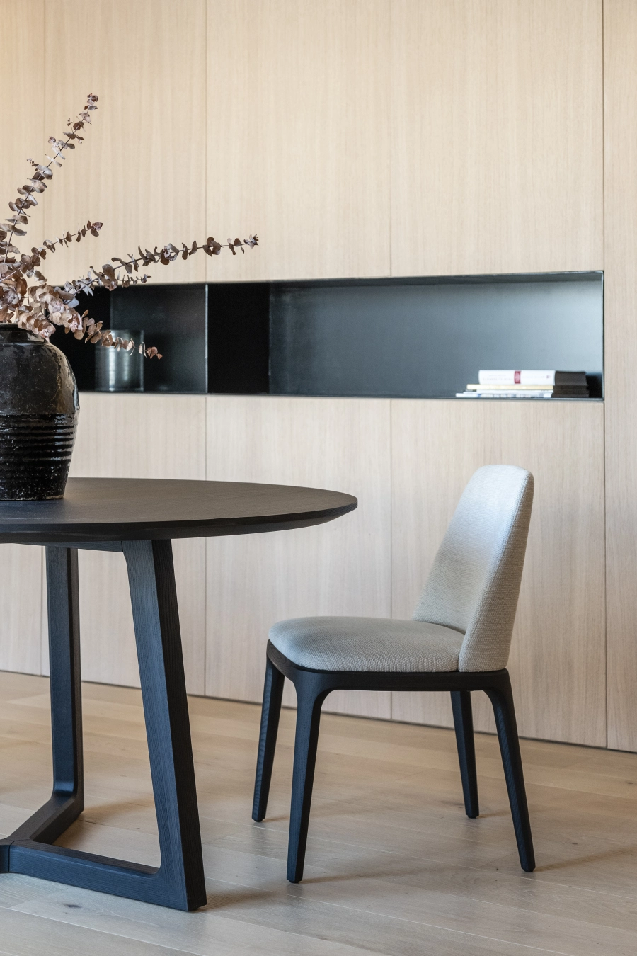 NG10 — TN Apartment