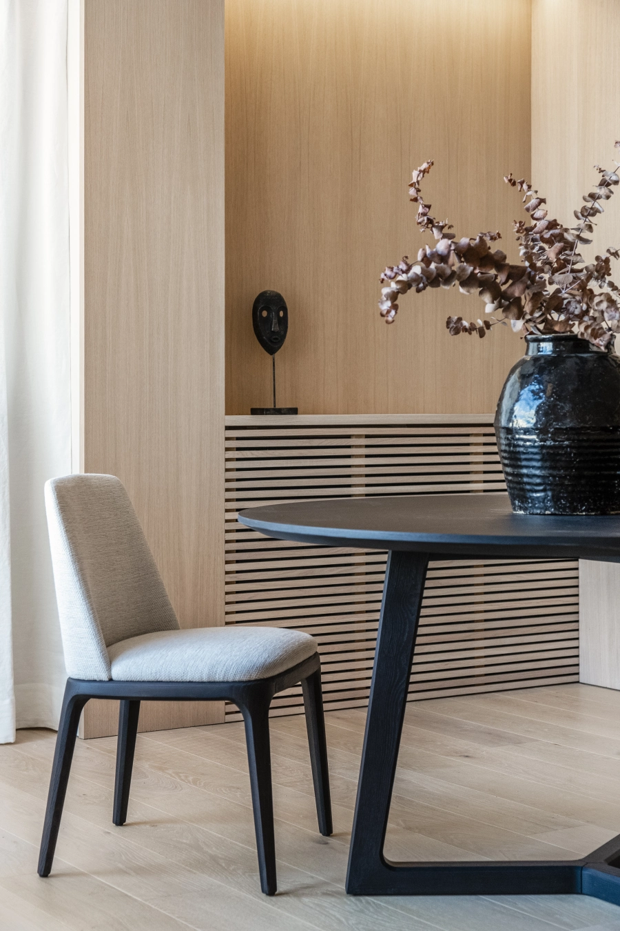 NG10 — TN Apartment