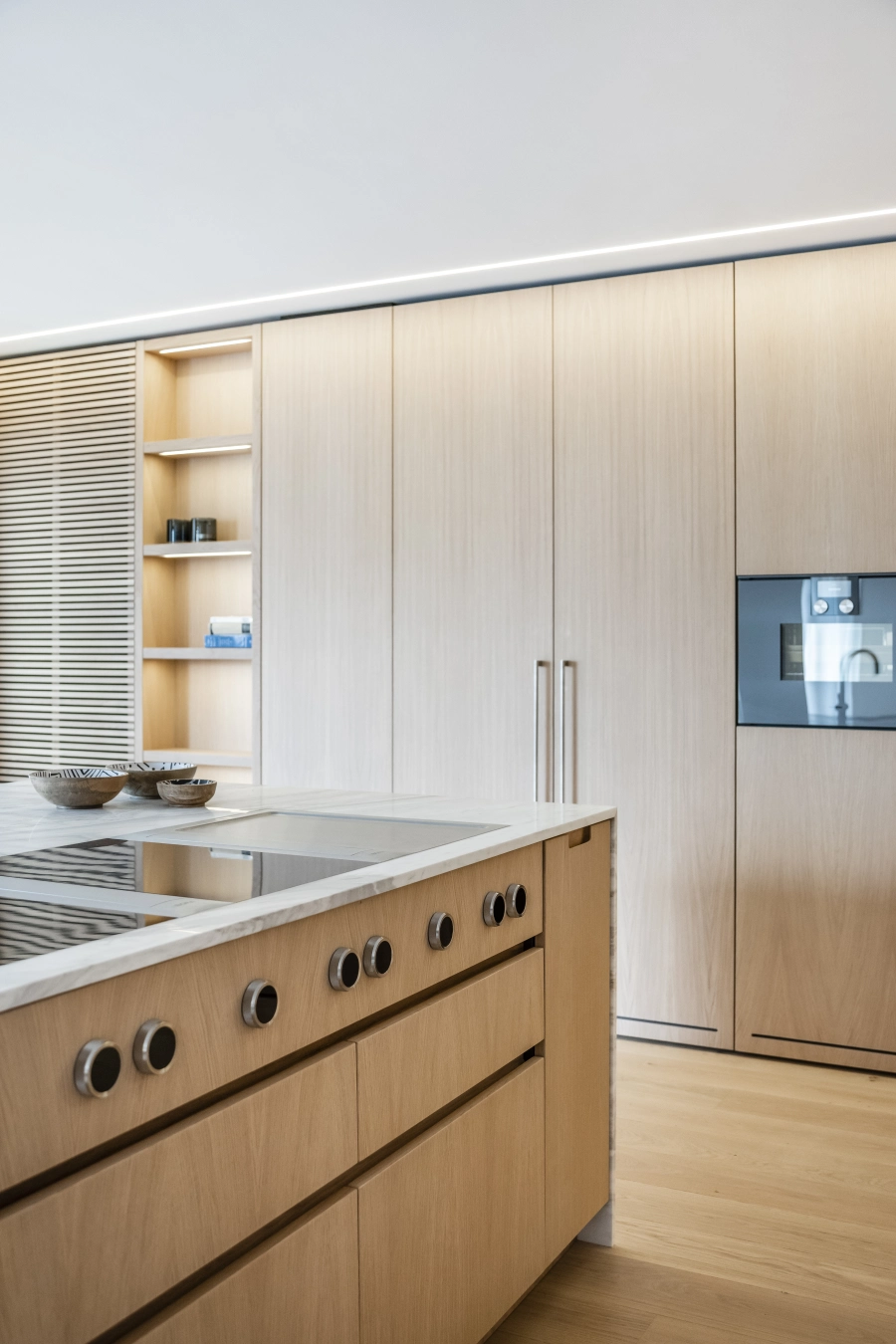 NG10 — TN Apartment