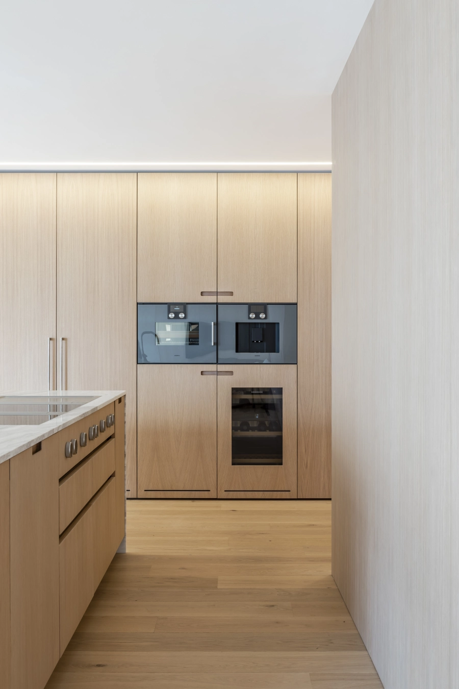 NG10 — TN Apartment