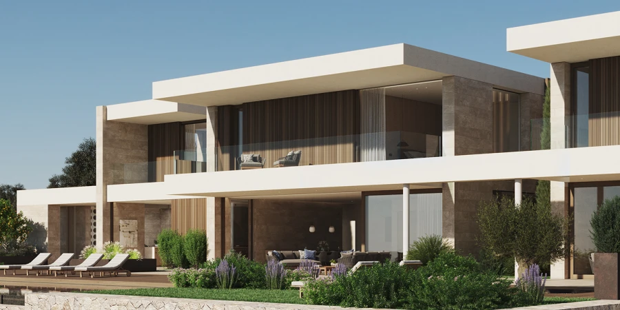 NG10 — Amman