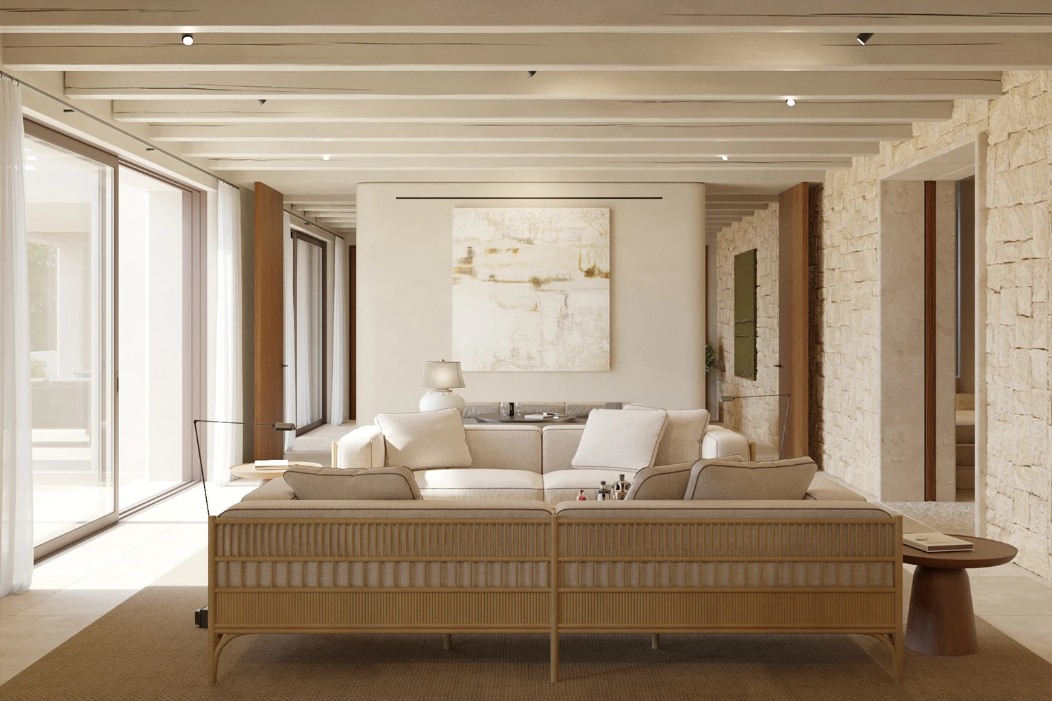 NG10 — Cala d'Or