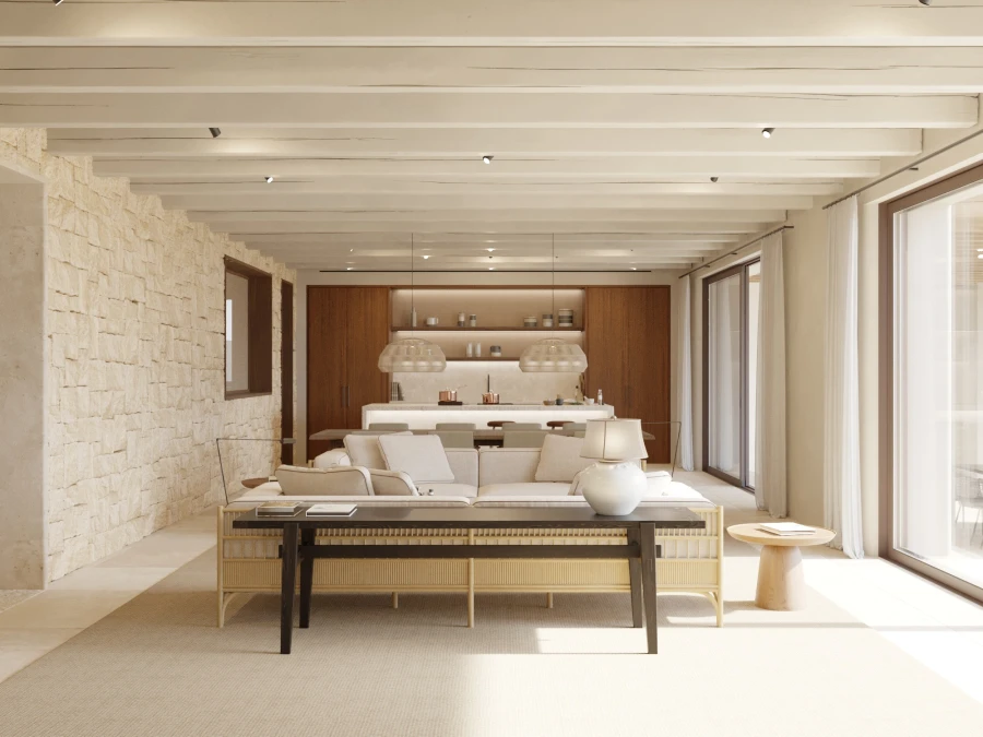NG10 — Cala d'Or