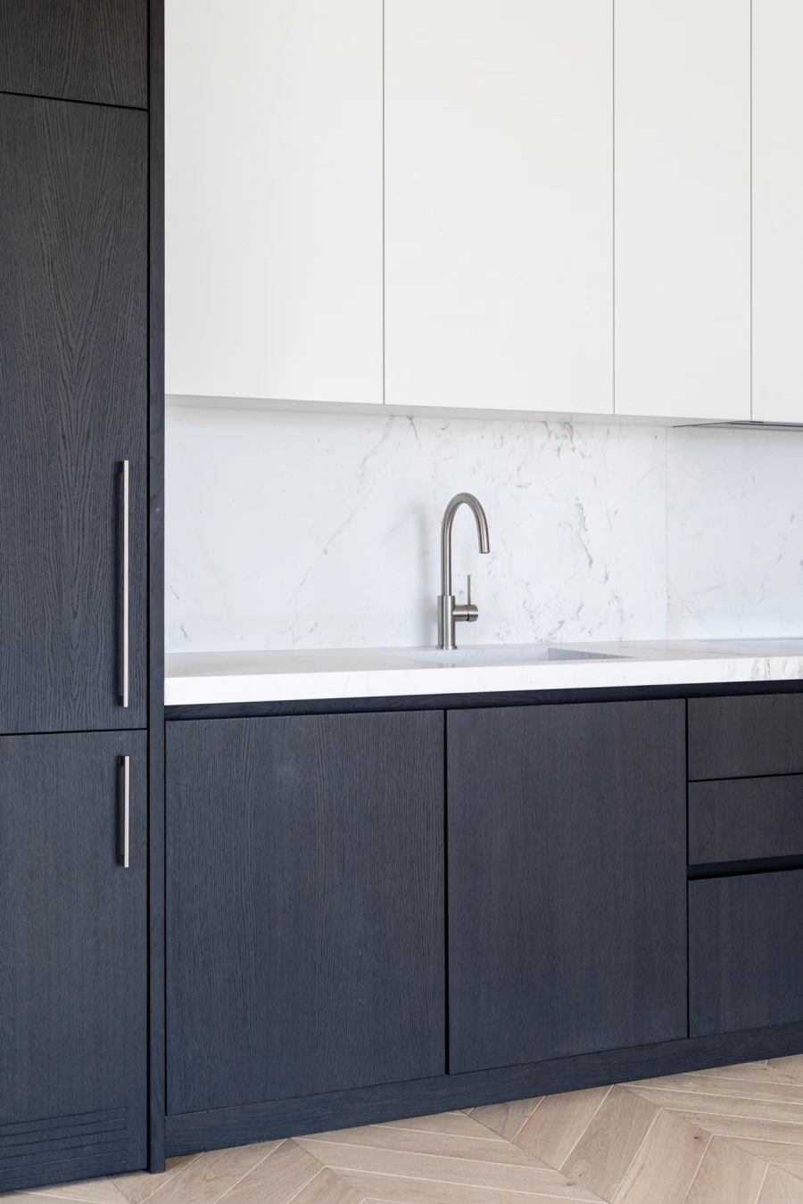 NG10 — EQNX