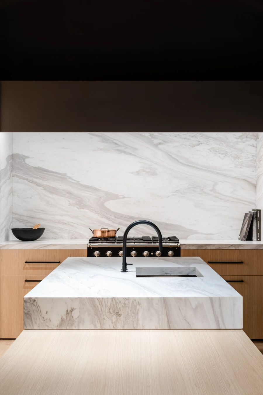 NG10 — Estils i Formes Showroom