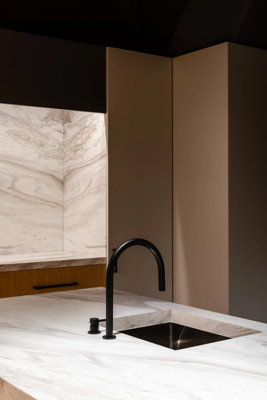NG10 — Estils i Formes Showroom