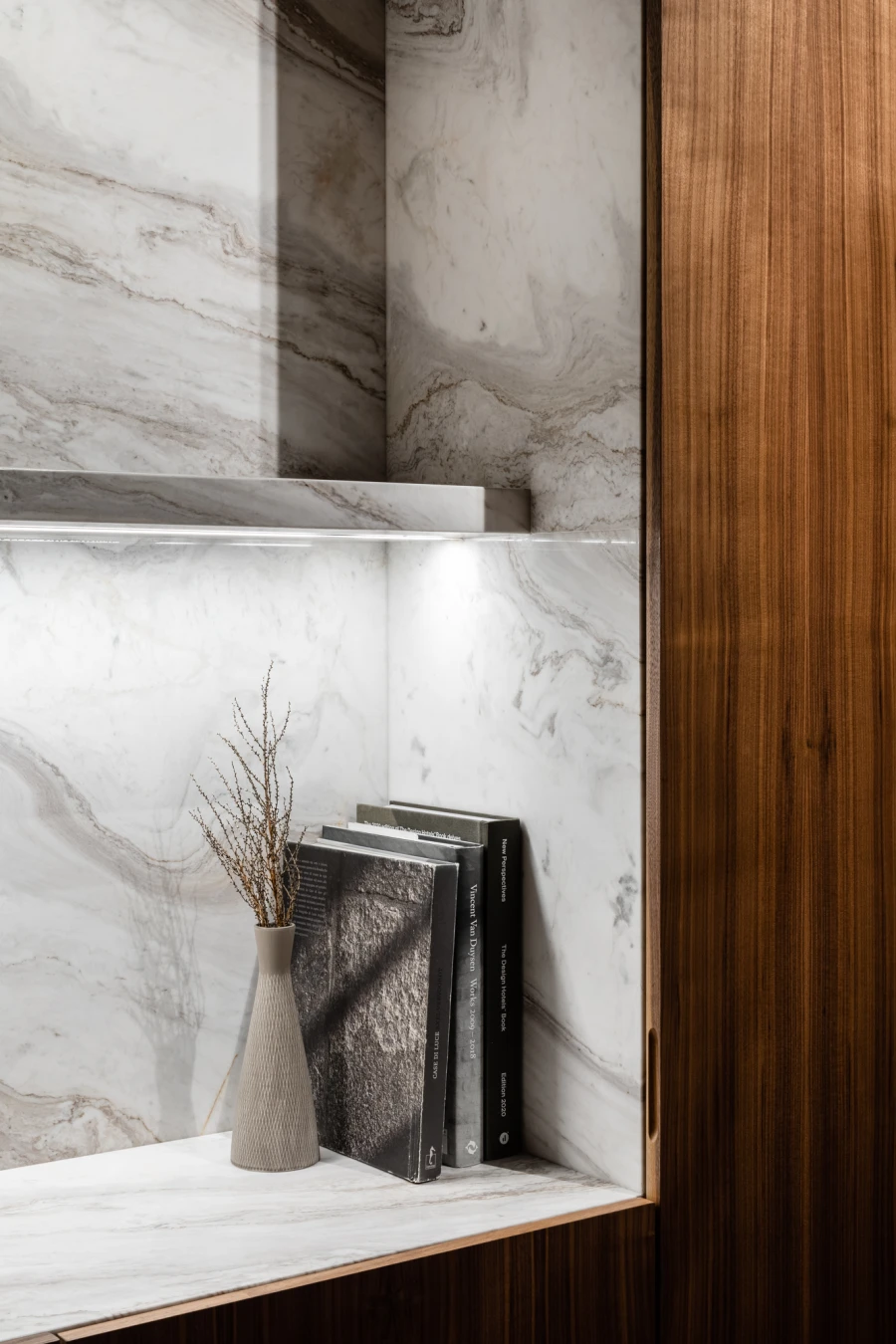 NG10 — Estils i Formes Showroom