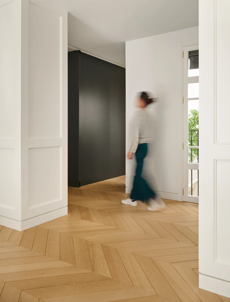 NG10 — JS Apartment II