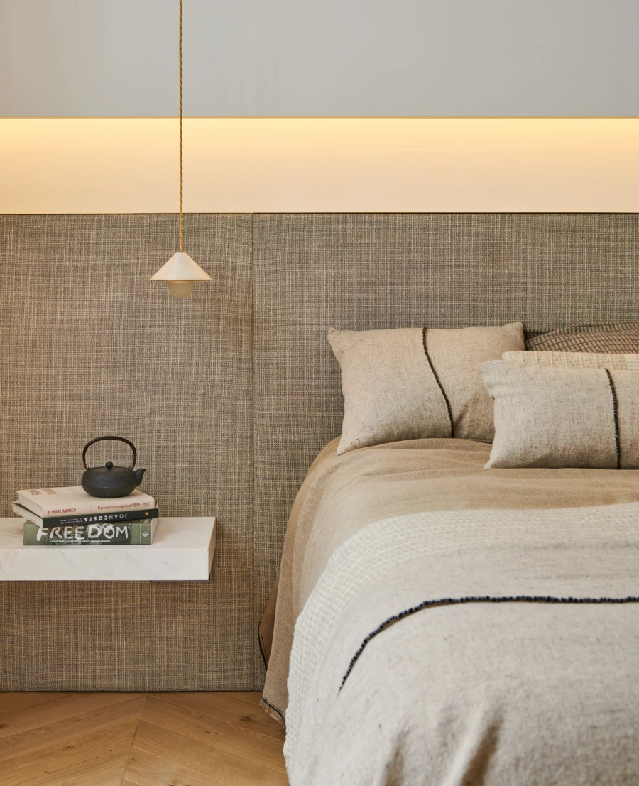 NG10 — JS Apartment II