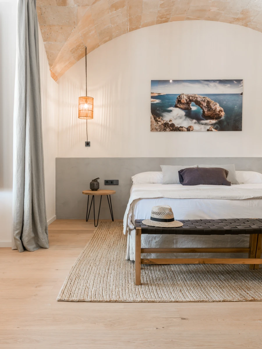 NG10 — Son Julia Boutique Hotel I