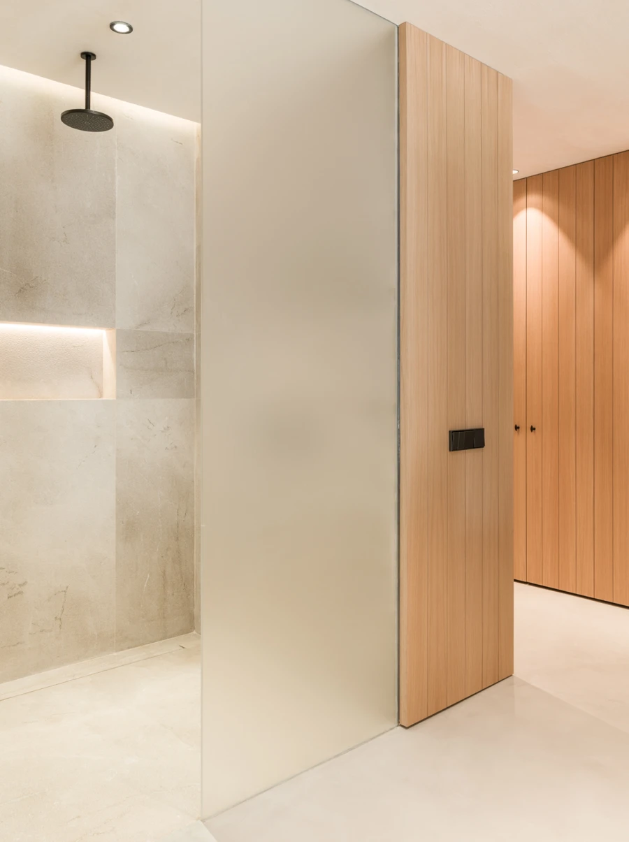 NG10 — Son Julia Boutique Hotel I