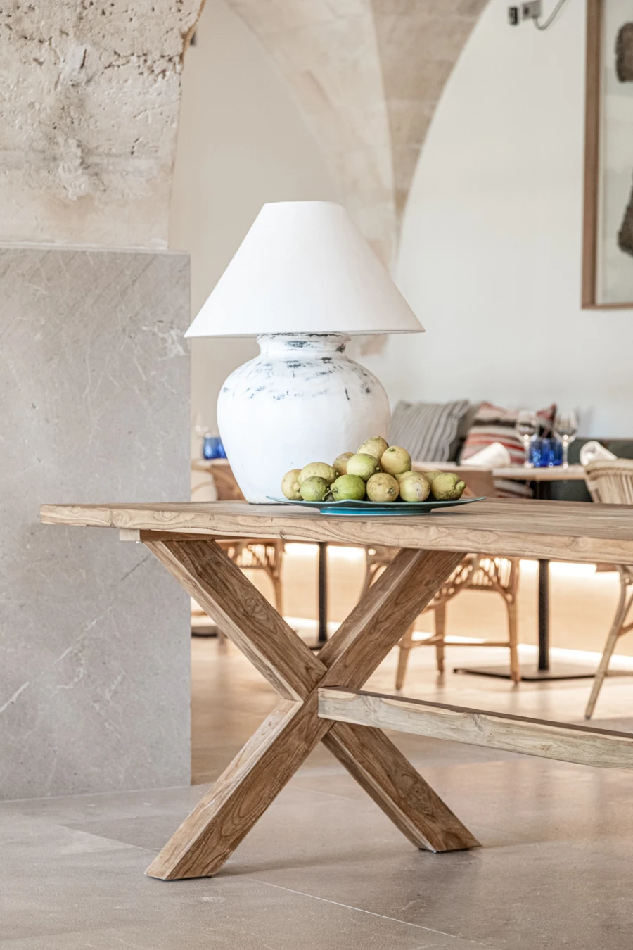 NG10 — Son Julia Boutique Hotel I