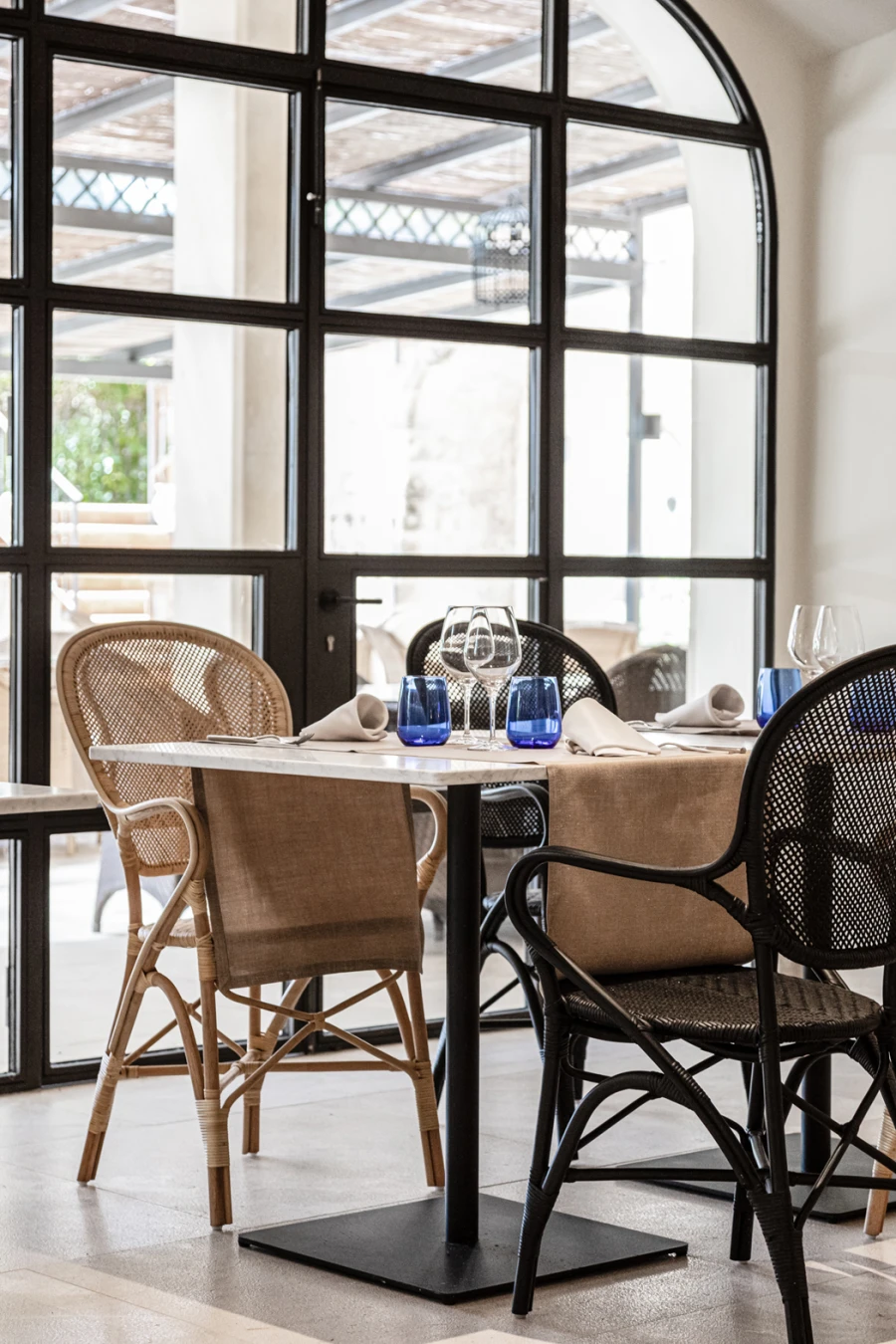 NG10 — Son Julia Boutique Hotel I