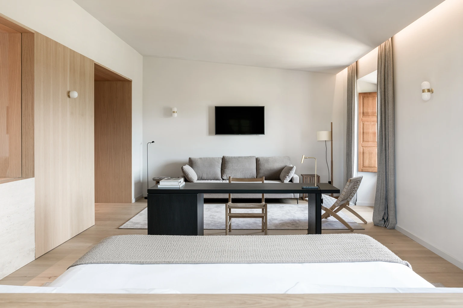 NG10 — Son Julia Boutique Hotel II