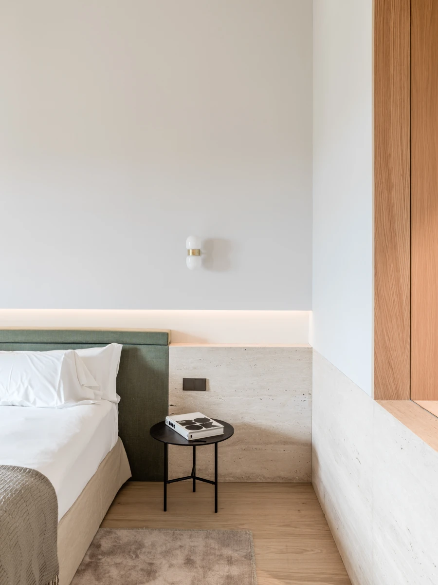NG10 — Son Julia Boutique Hotel II