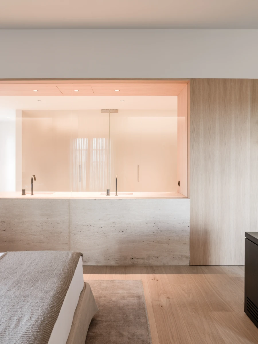 NG10 — Son Julia Boutique Hotel II