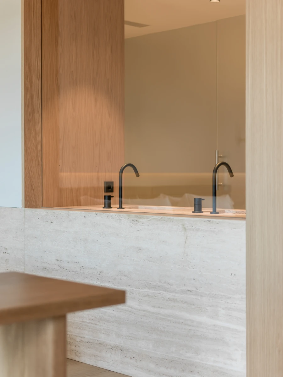 NG10 — Son Julia Boutique Hotel II