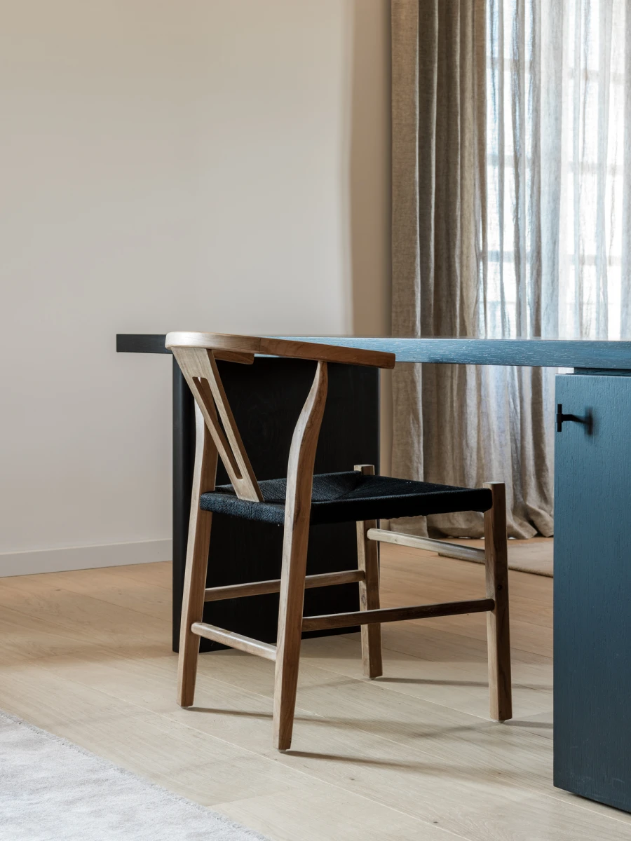 NG10 — Son Julia Boutique Hotel II