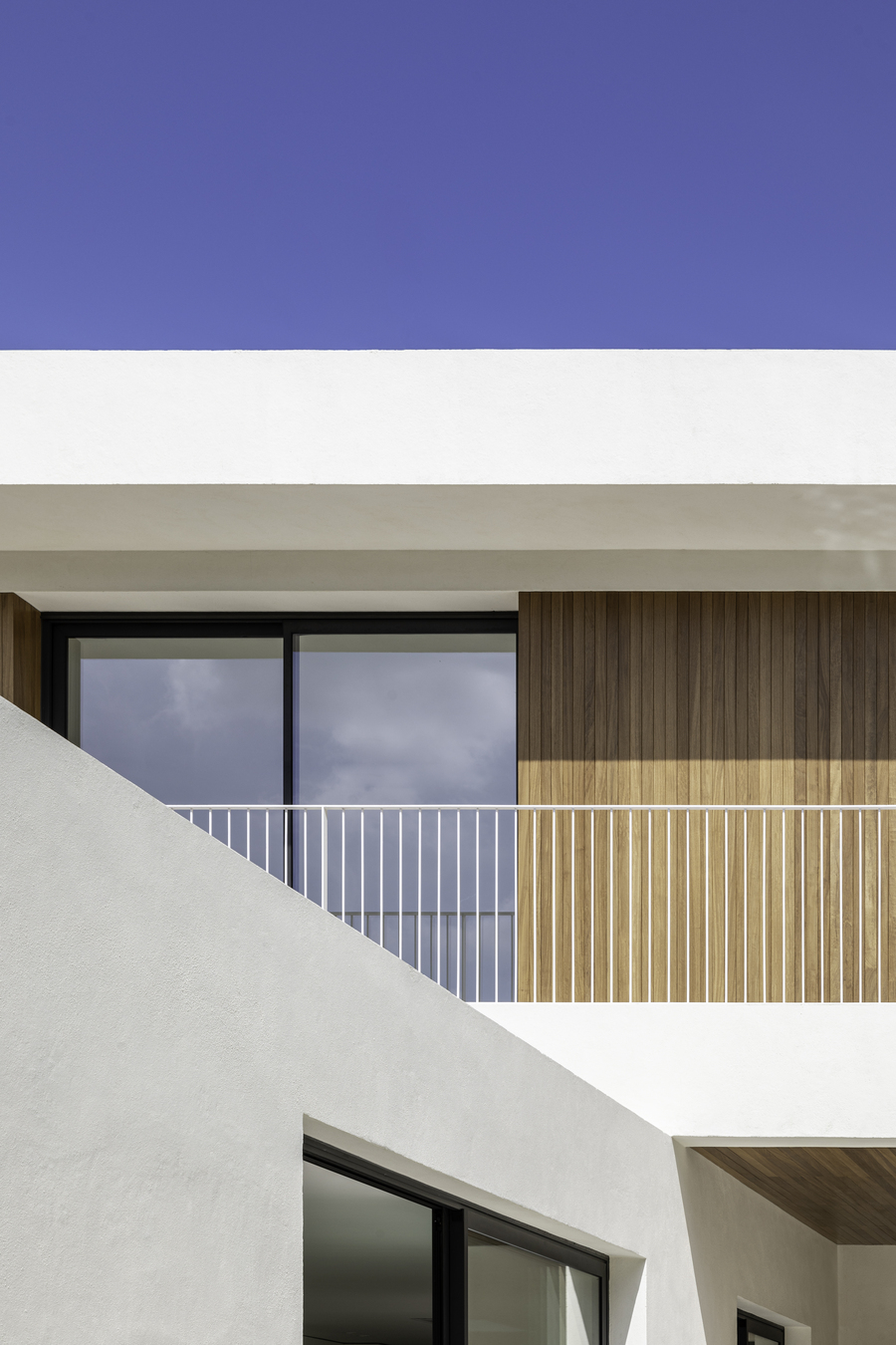 NG10 — AS House