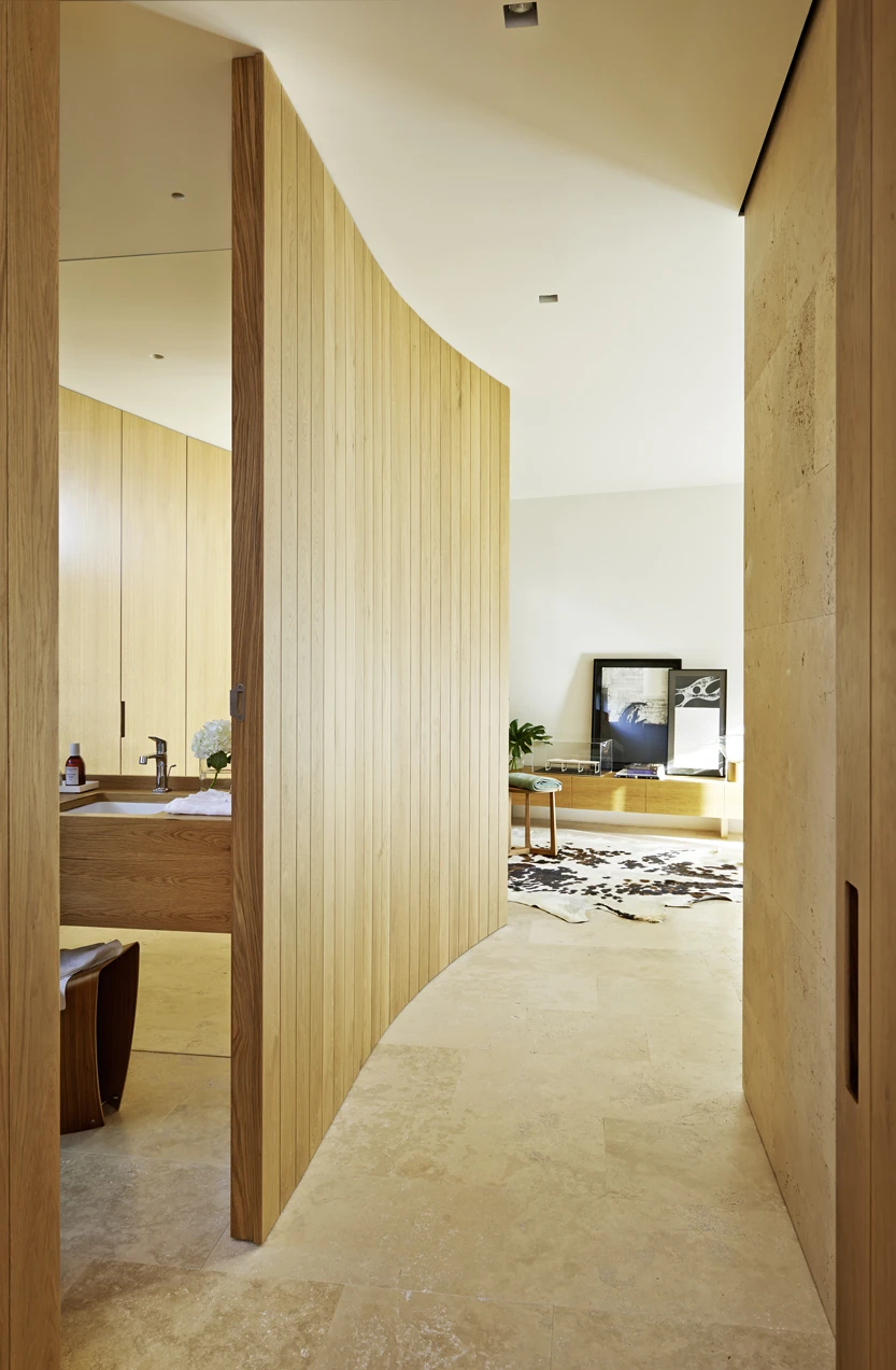 NG10 — SV House